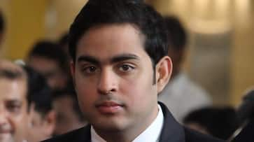 Akash Ambani Profile Kon Hai Akash Ambani Biography In Hindi xat