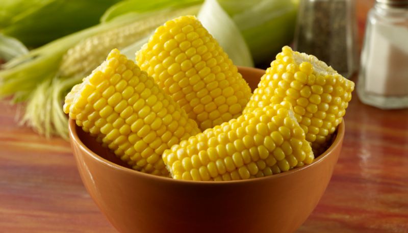 health benefits of eating corn azn 