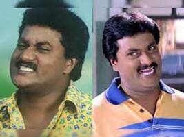 తమిళంలో దూసుకుపోతున్న సునిల్, భారీ రెమ్యునరేషన్ వసూలు చేస్తున్న స్టార్ కమెడియన్..