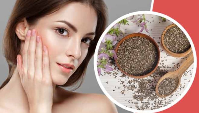 chia seeds face pack for glowing skin azn 