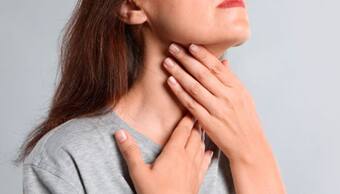 Health Tips: ఈ లక్షణాలు ఉంటే హైపోథైరాయిడ్ ఉన్నట్టే.. అలాంటప్పుడు ఈ ఆహారం జోలికి పోకండి!