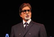 amitabh bachchan birthday special when big be had 90 crore debt got bankrupt kxa 