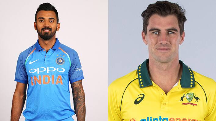 ind-vs-aus-1st-ODI