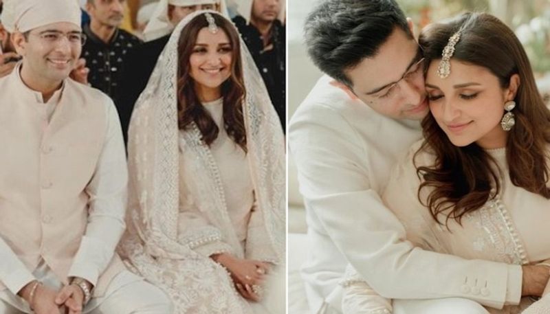 Raghav Chadha’s Biography | Birth | Education | Family | Marriage ...