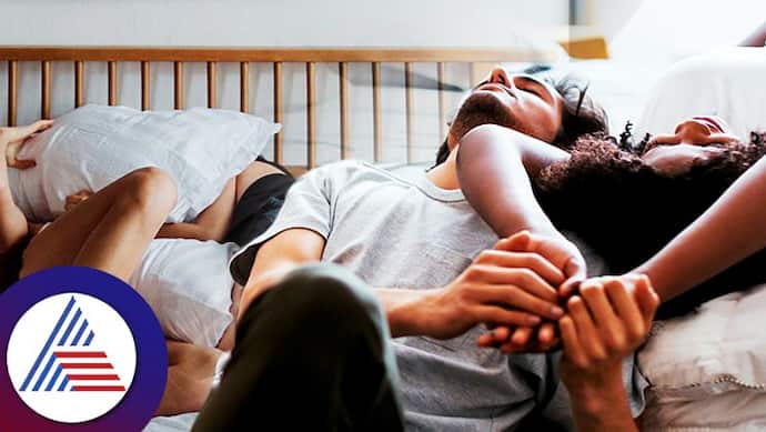 All these are the reasons why you stay away from sex