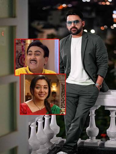 Asianet Image