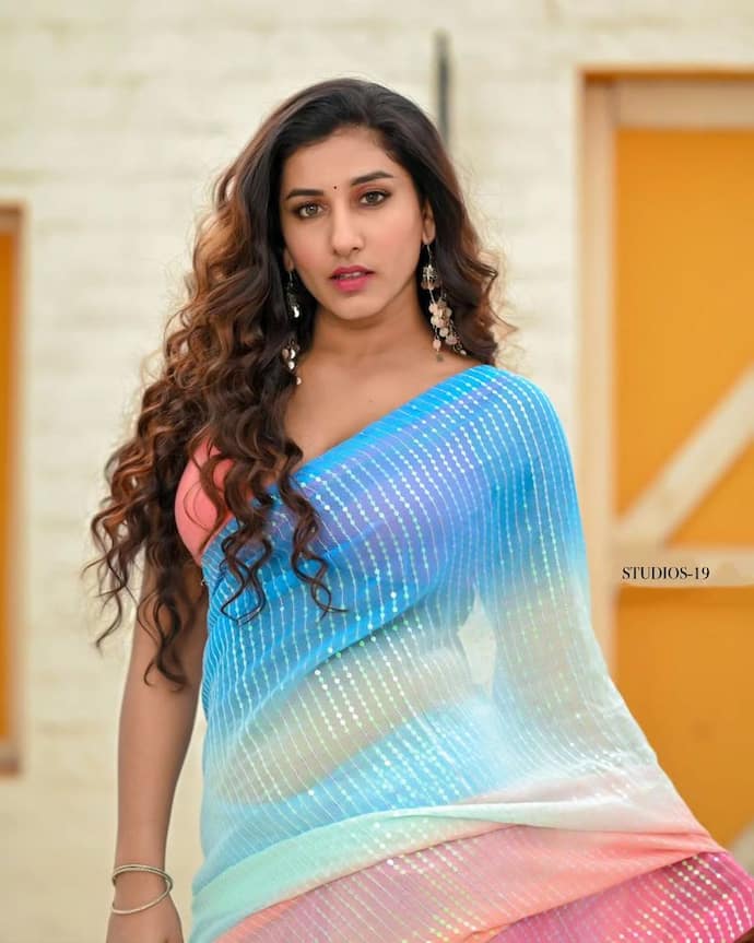 Asianet Image