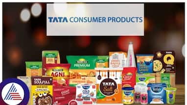 Tata Consumer Products Limited acquire maker of ching secret gow Tata Consumer Products Limited acquire maker of ching secret gow