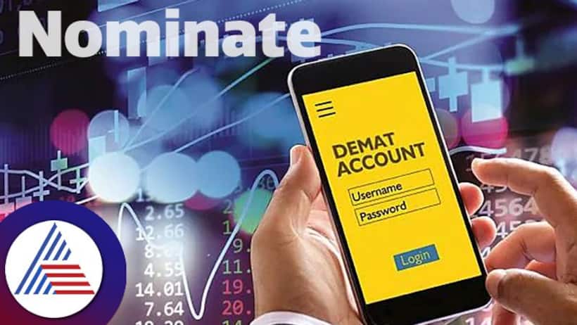 How to open Demat Account in India: Step-by-step guide and requirements