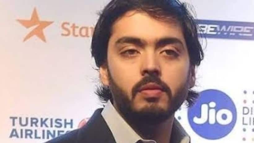 Anant Ambani Profile: अनंत अंबानी को है लग्जरी कारों का शौक, जानवरों से प्यार जानें पर्सनल, प्रोफेशनल बातें