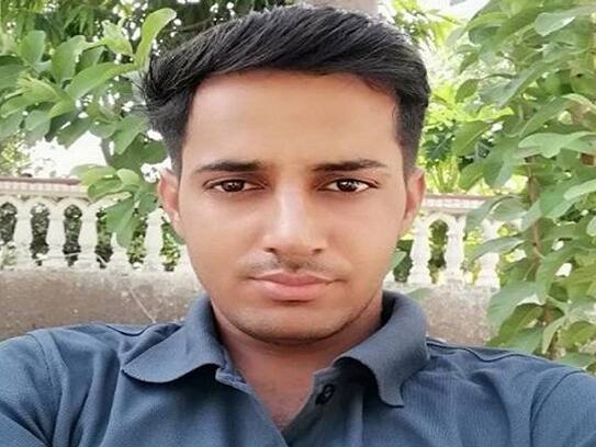 rajasthan news 26 year old youth committed suicide zrua