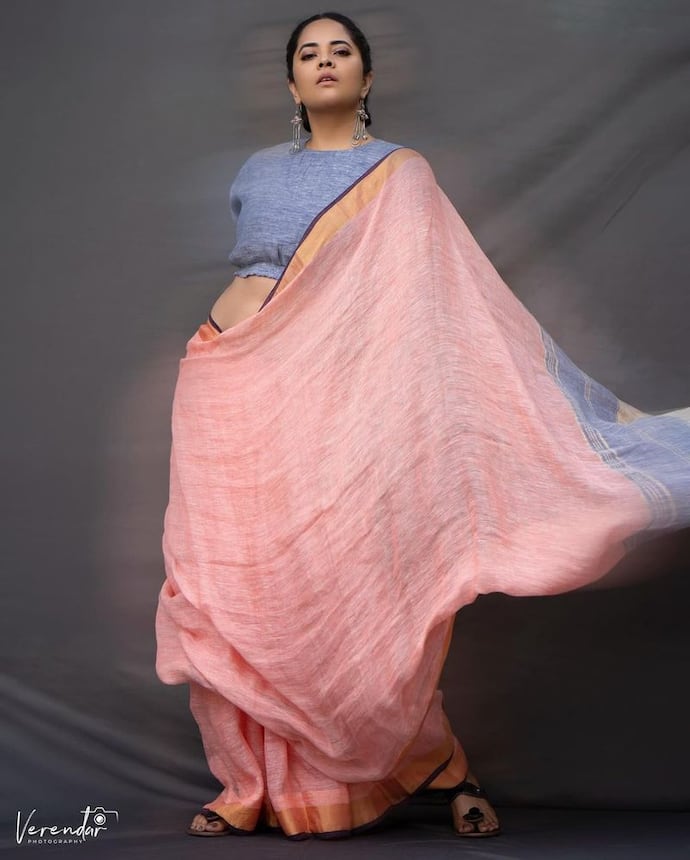Asianet Image