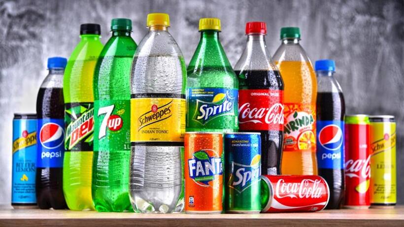 Health Hazards: 5 fatal side effects by consuming excessive soft drinks on your Body
