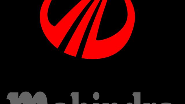 Mahindra