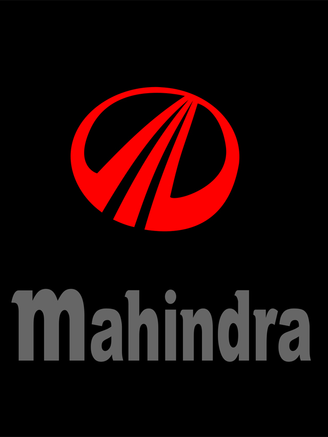 Mahindra Mahindra
