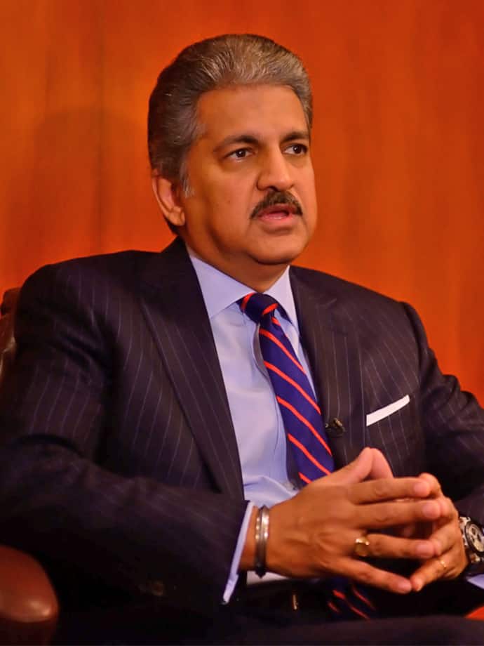 Asianet Image