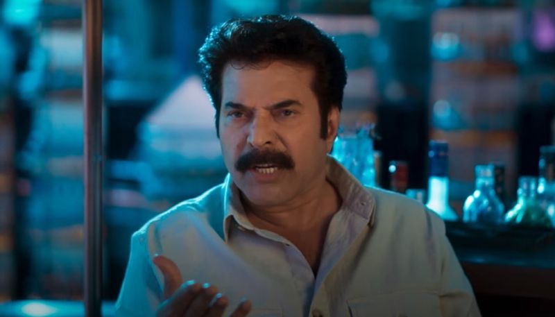 why mammooty and akhil akkineni telugu movie agent don't streaming in ott