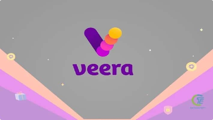 Made in India internet browser Veera launched, will work only in mobile phones-sak