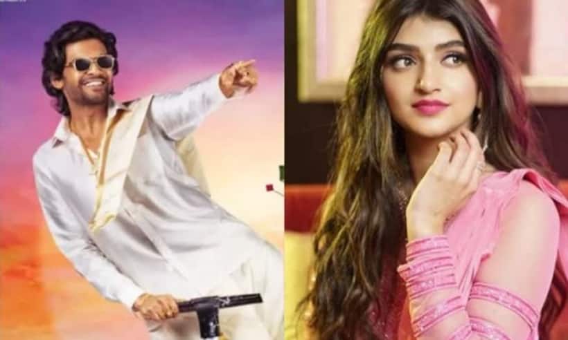 నవీన్ ఆగిన సినిమా మొదలవుతుందా, శ్రీలీల సంగతి ఏంటో?