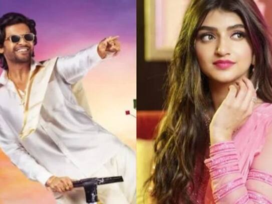 Has Naveen Polishetty and Sreeleela Anaganaga Oka Raju restart? jsp