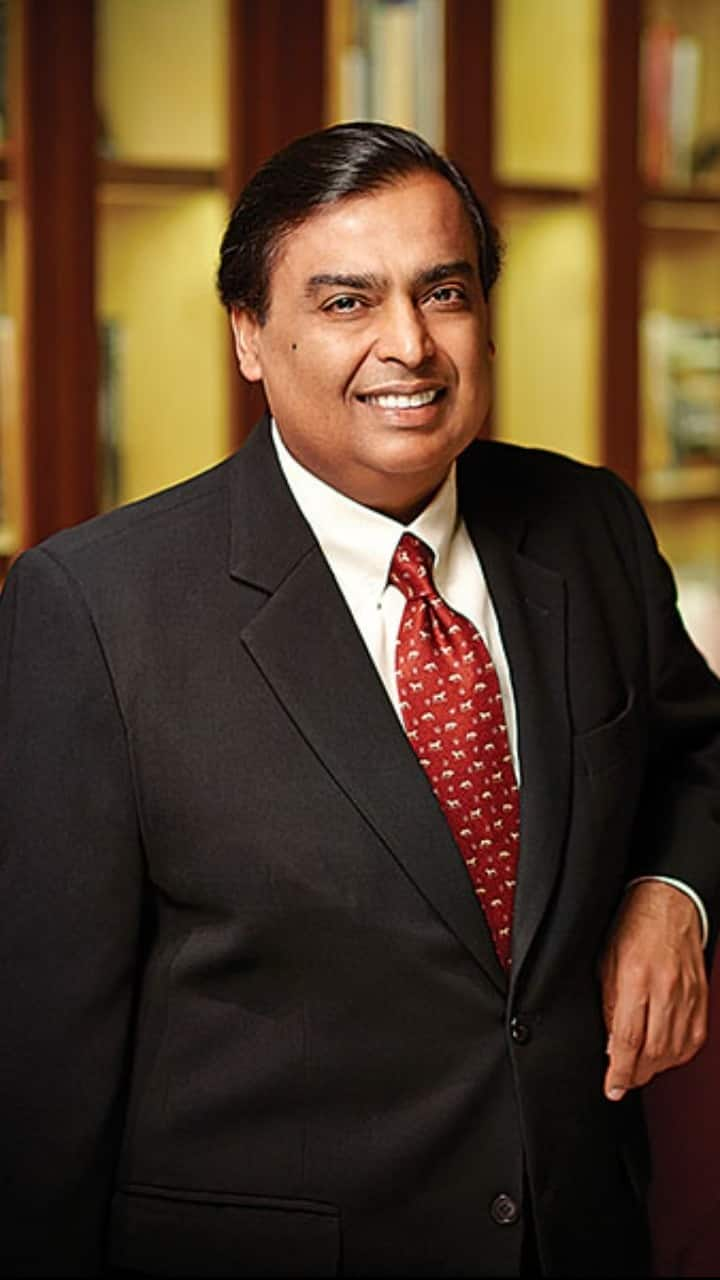 mukesh ambani company reliance will open el&n cafe chain to india kxa