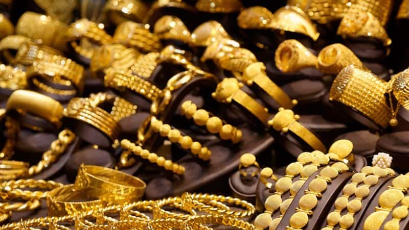 Today gold rate in chennai on August 24 2024 tvk