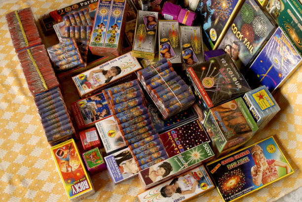 fire crackers fire crackers