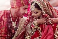 most expensive wedding in bollywood anushka sharma to deepika padukone kxa 