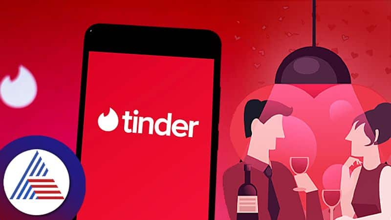 shocking tinder dating app survey users are preferring situationship over relationship partner in tamil mks