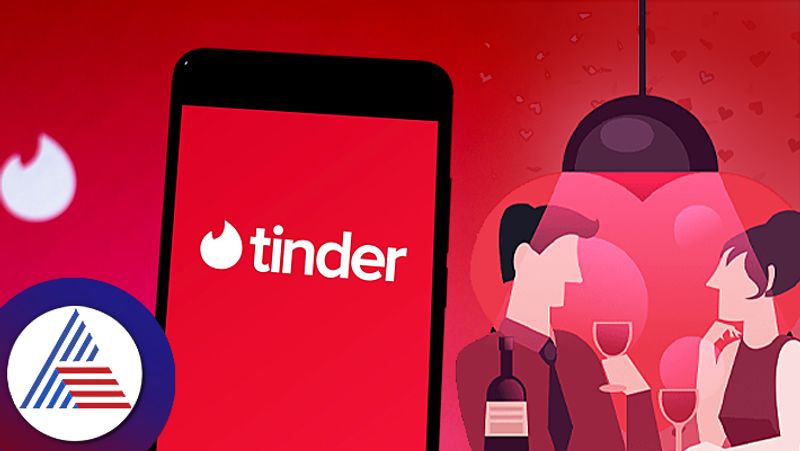 aspiring civil service candidate duped by Tinder date forced to pay Rs 1 lakh bill mrq