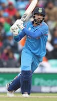 ఈసారి టీమిండియాకి యువరాజ్ సింగ్ అయ్యేది అతనే! మహ్మద్ కైఫ్ కామెంట్...