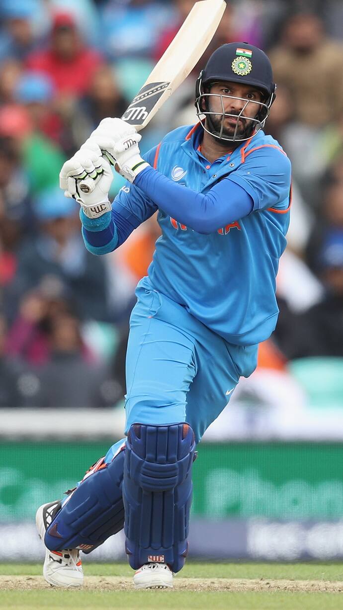superstitions of indian cricketers