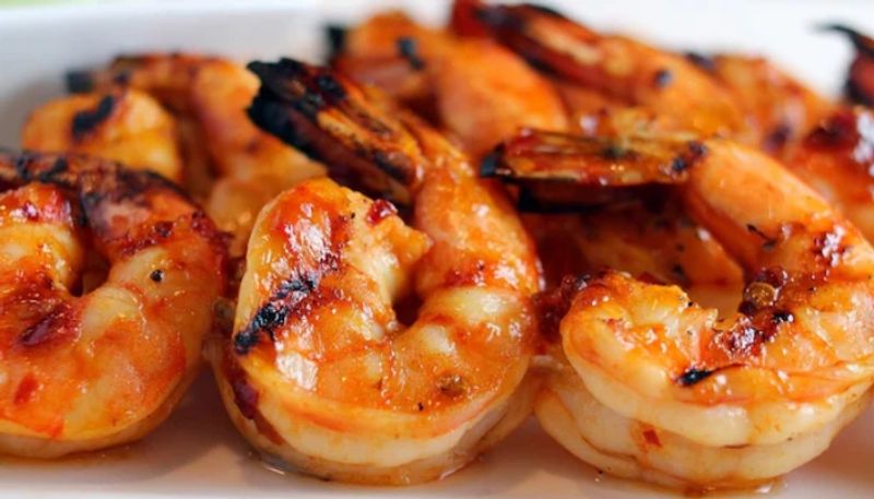 tips which can follow while you are cooking prawns at home hyp