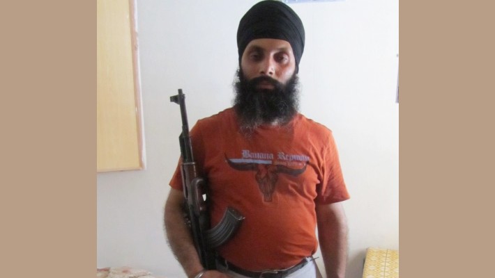 Why theory of ISI carrying out hit on Hardeep Singh Nijjar is credible 