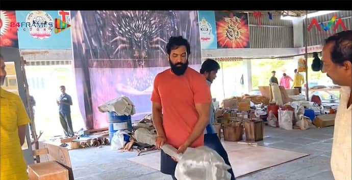 Asianet Image