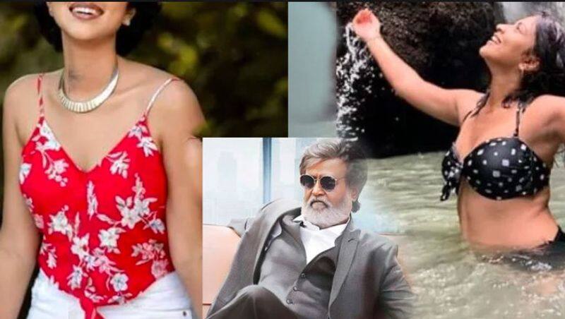 Dhanush and Amala Paul relationship rumors, Rajanikanth scolded actress says sources Vin