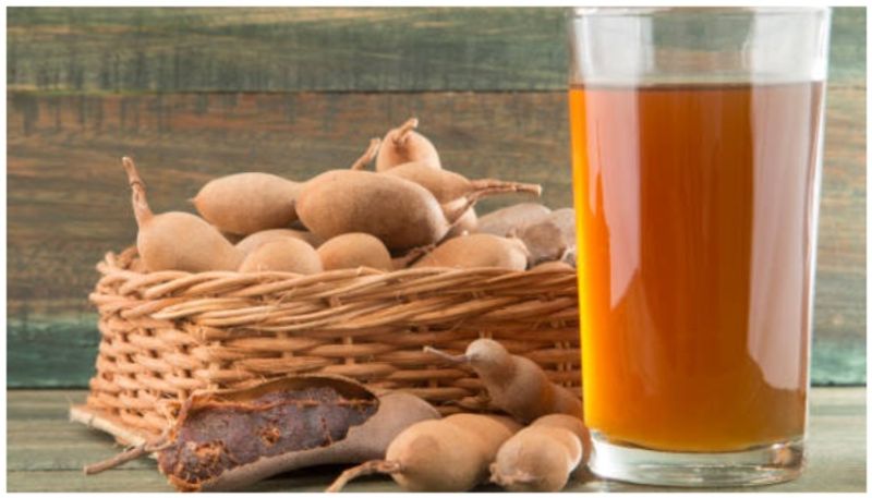 health benefits of tamarind water-rse- 