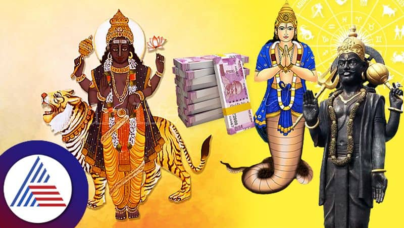 rahu guru shani transit in aries effects Sagittarius Leo Aries zodiac signs suh