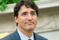 Justin Trudeau Profile who is Justin Trudeau Biography in hindi xat