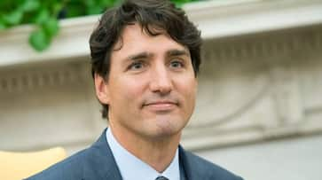 Justin Trudeau Profile who is Justin Trudeau Biography in hindi xat