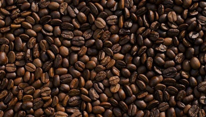 Caffeine Damage: 5 damaging side effects of Coffee harmful for Shiny Hair Locks