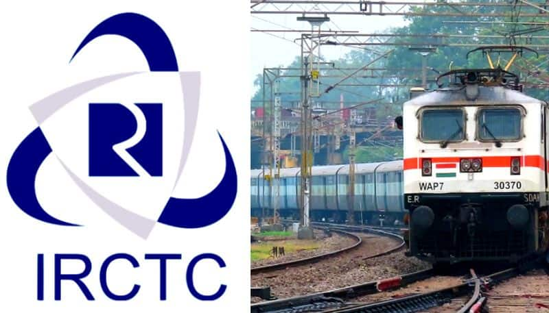 IRCTC Tatkal Automation Tool apk 