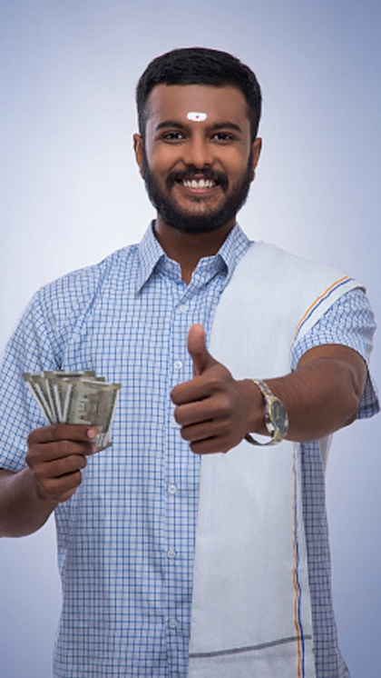 Motilal Oswal to ICICI Prudential-10 List of Upcoming IPOs THIS Monday