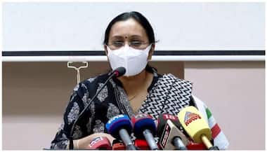 Asianet Image