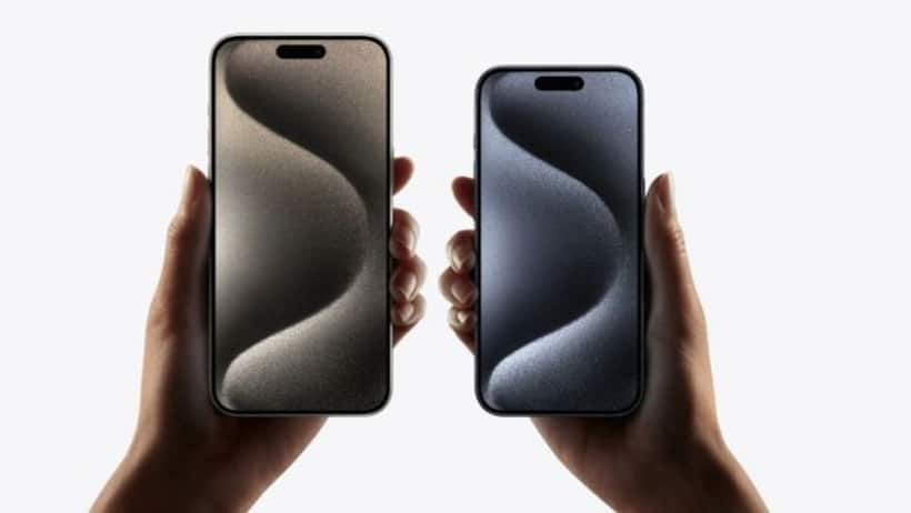 Here's why you should not ask your friends to buy iPhone 15 Pro for you from US