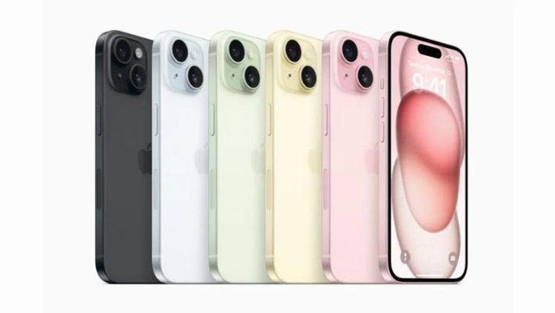 tata gets a big bite of apples iphone assembly in india wistron is selling its plant near bengaluru ash