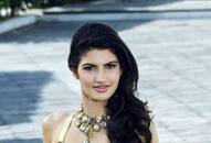 Meet the talented Miss India finalist who is also an IFS officer iwh