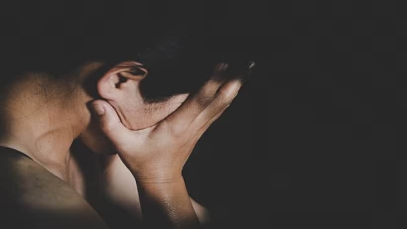 Ujjain rape case: No arrests made yet, discrepancies emerge in police statements, case documents