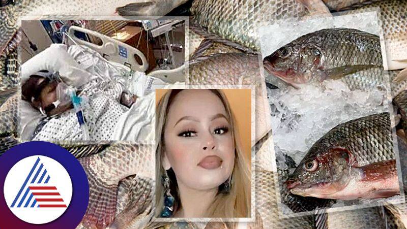 Dangerous Fish you must avoid eating pav 