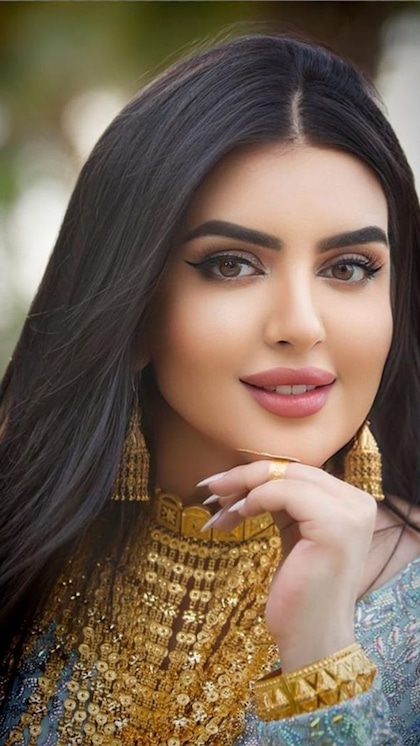 मिलिए दुनिया की सबसे खूबसूरत राजकुमारी से, नीत अंबानी से भी महंगे शौक!